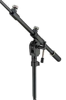 ★TAMA ( タマ )  マイクスタンド★ TAMA (タマ) Iron Works Studio シリーズ ブーム エクストラ